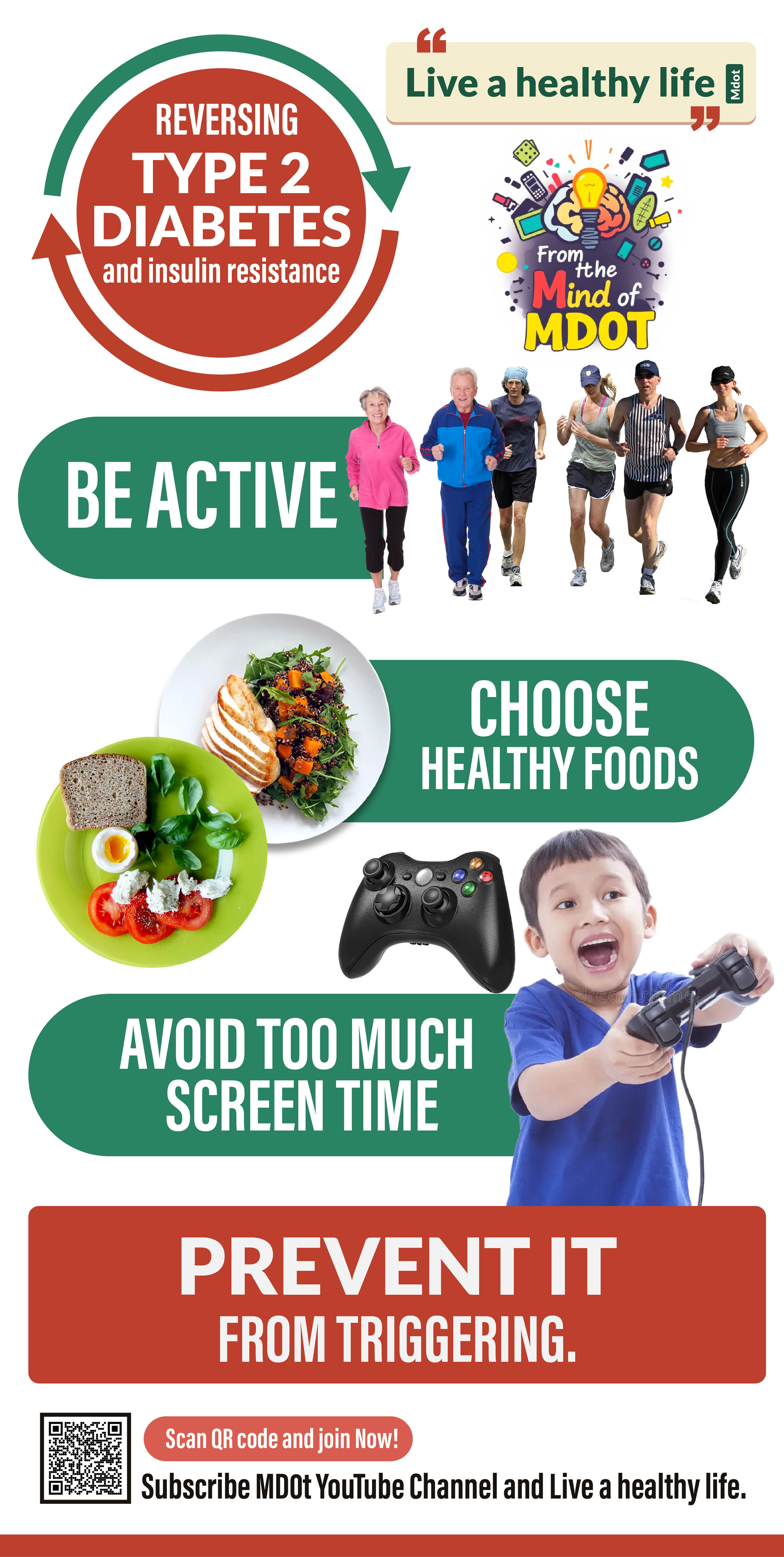 Diseño Gráfico por KickArt para este proyecto | Diseño #35422304