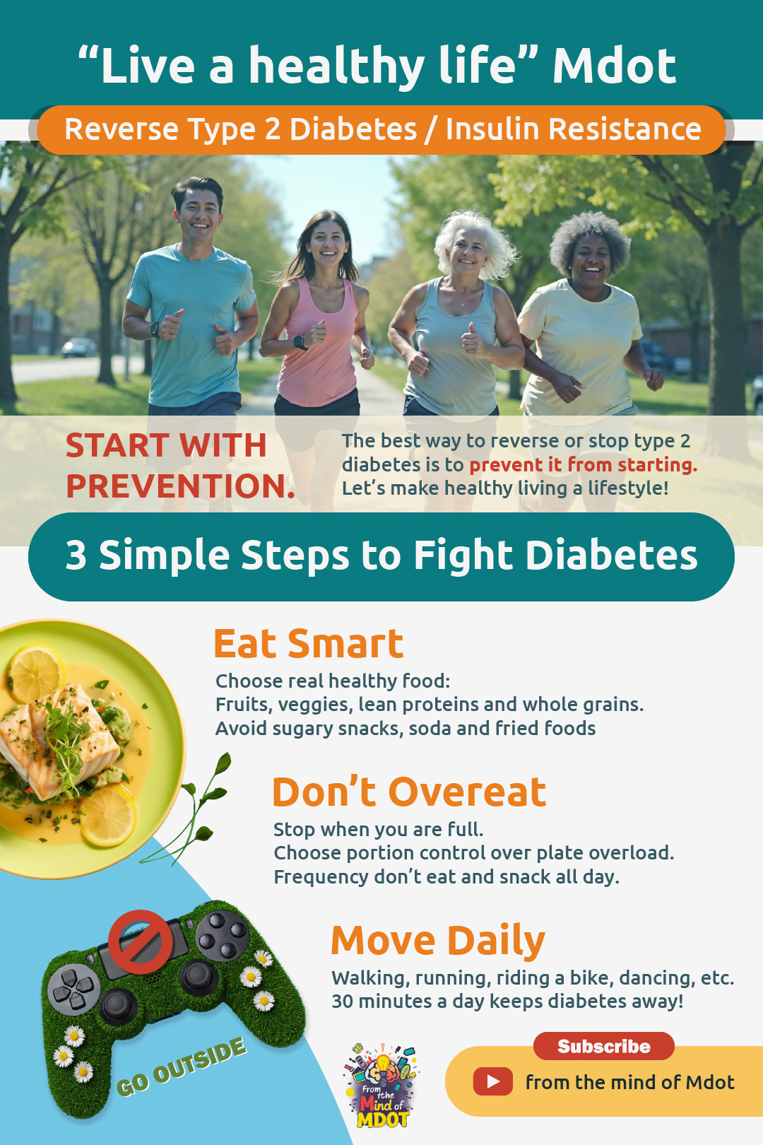 Graphic Design by Dot.Dedi for this project | Design #35413518