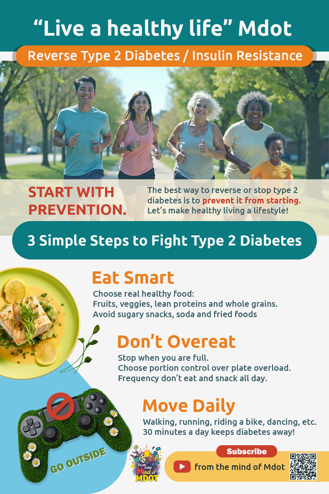 Diseño Gráfico por Dot.Dedi para este proyecto | Diseño #35415820