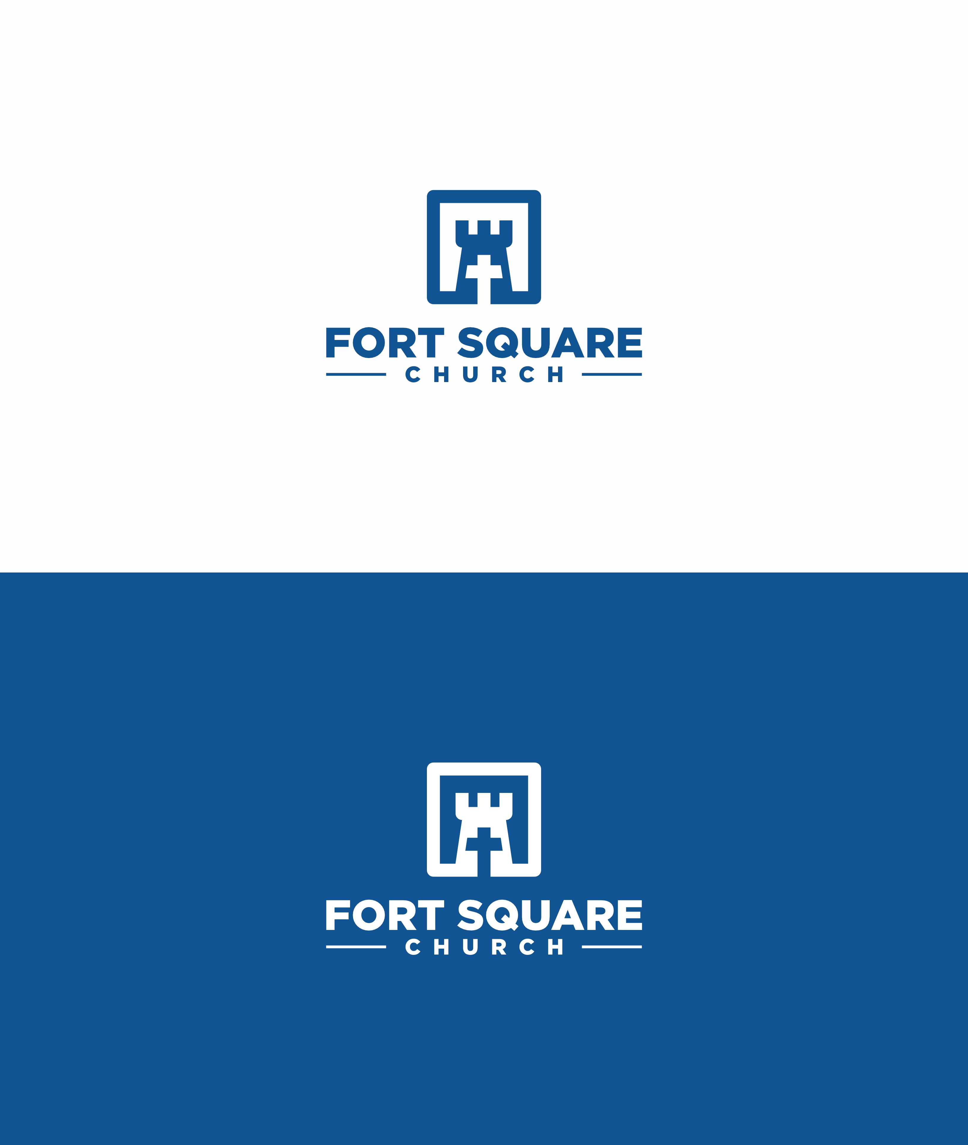 Logo Design by big daddy bojat for this project | Design #35438534