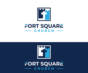 Logo Design by RS_Design for this project | Design: #35401702