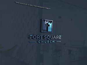 Logo Design by RS_Design for this project | Design: #35401705