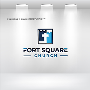 Logo Design by RS_Design for this project | Design: #35401706