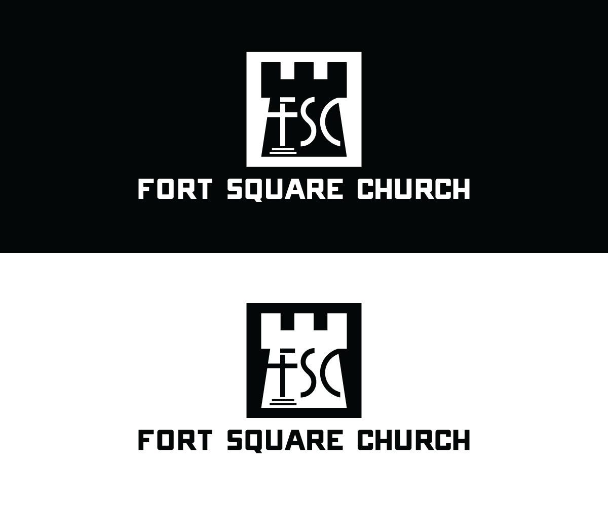 Logo Design by Luckey yaari for this project | Design #35400920