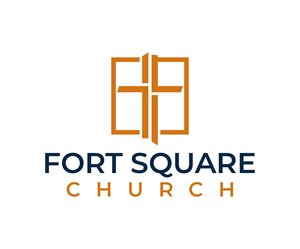 Logo Design by Thati Designs for this project | Design: #35402504