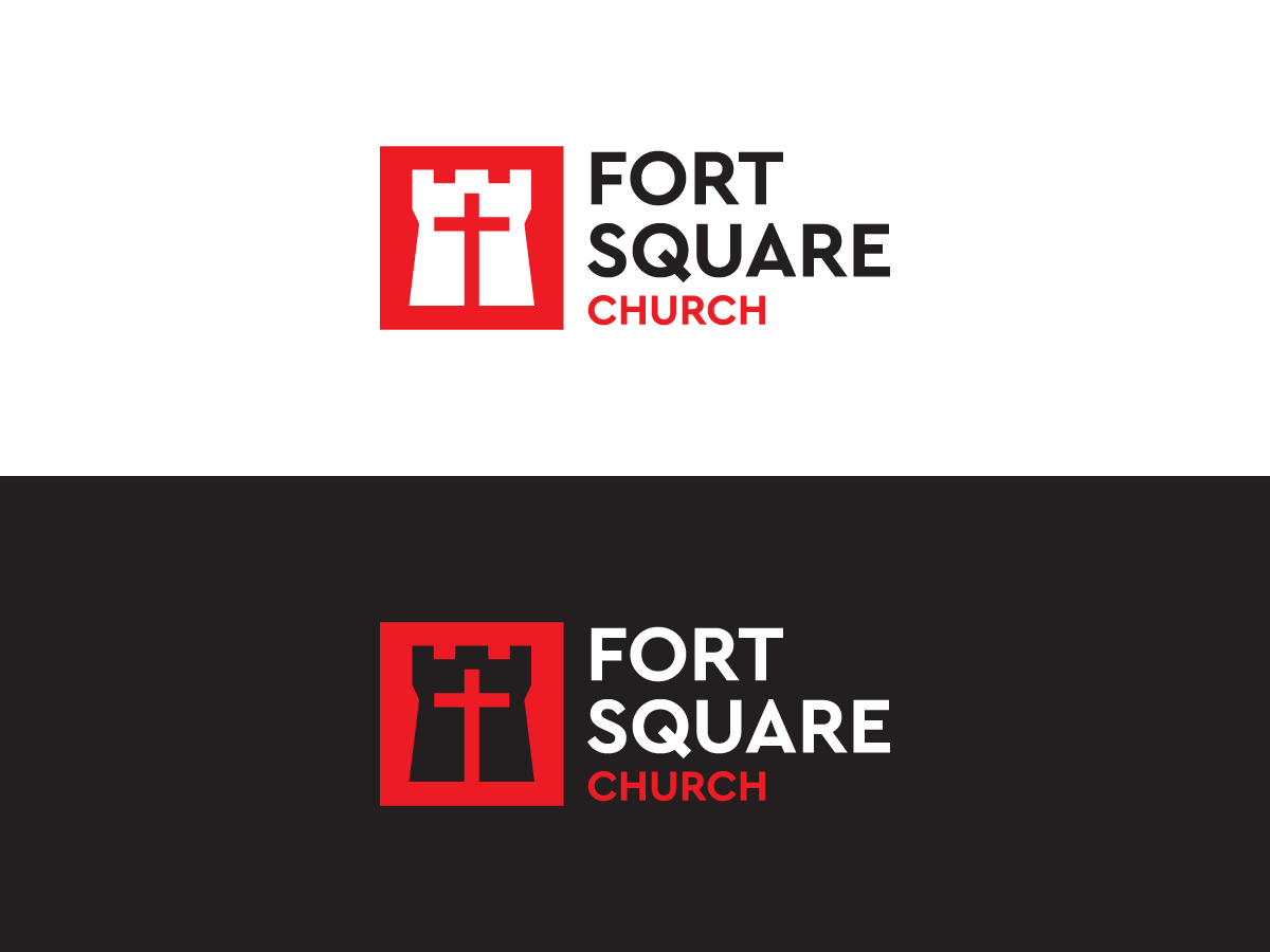 Logo Design by 439 Creations for this project | Design #35399079