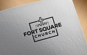 Logo Design by amran mollaa for this project | Design: #35398439