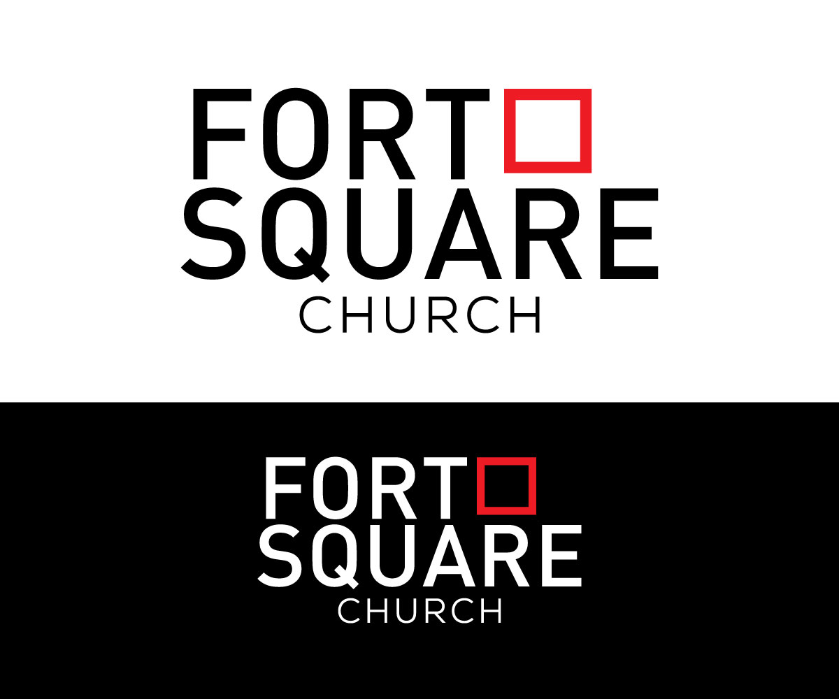 Logo Design by Kavth for this project | Design #35432100