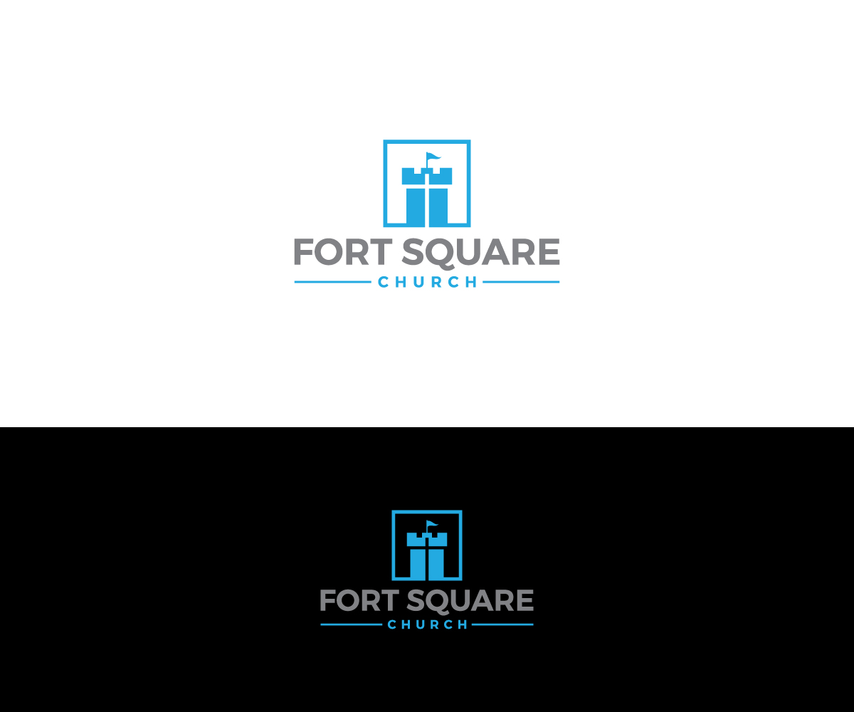 Logo Design by Widi Nalendra for this project | Design #35407148