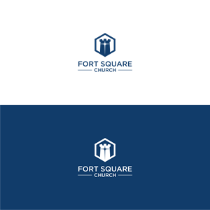 Logo Design by ndra for this project | Design: #35401905
