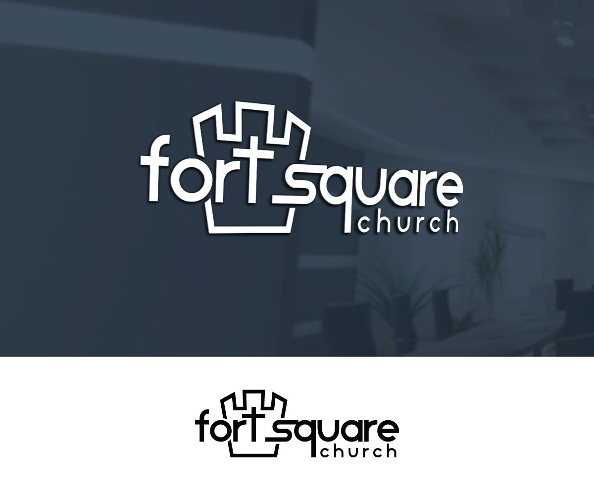 Logo Design by Srk pix!14 for this project | Design #35408457