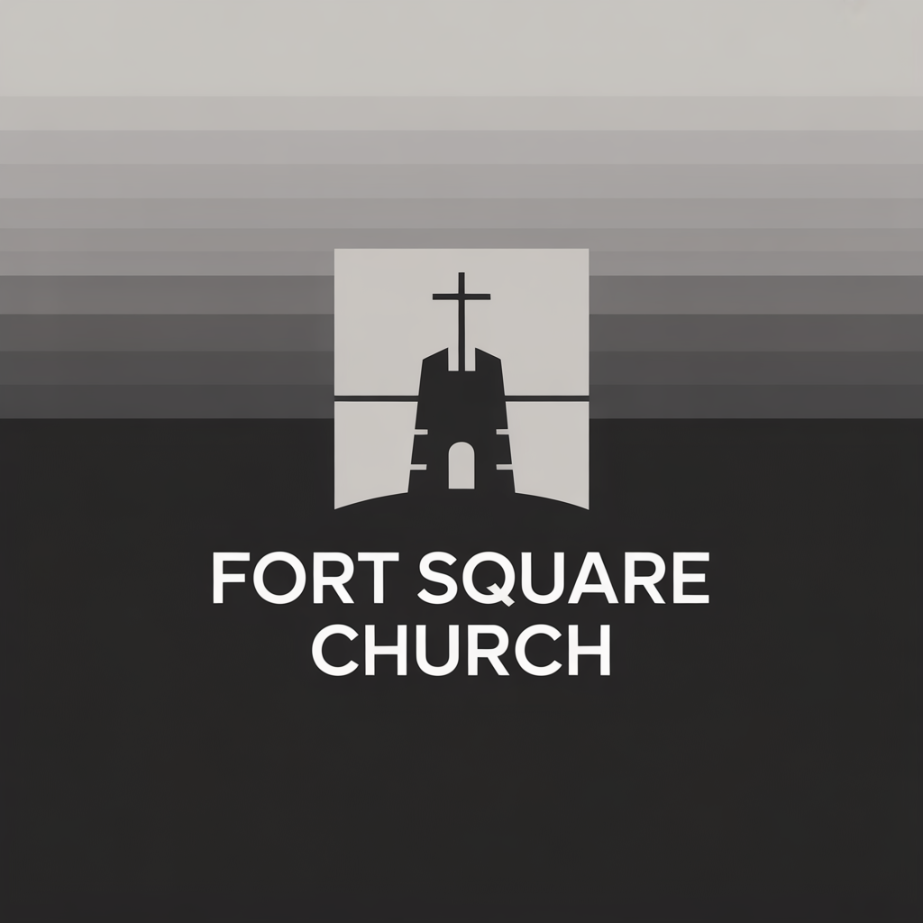 Logo Design by Khotaza99 for this project | Design #35404857