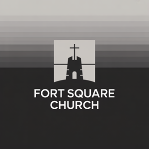 Logo Design by Khotaza99 for this project | Design: #35404857