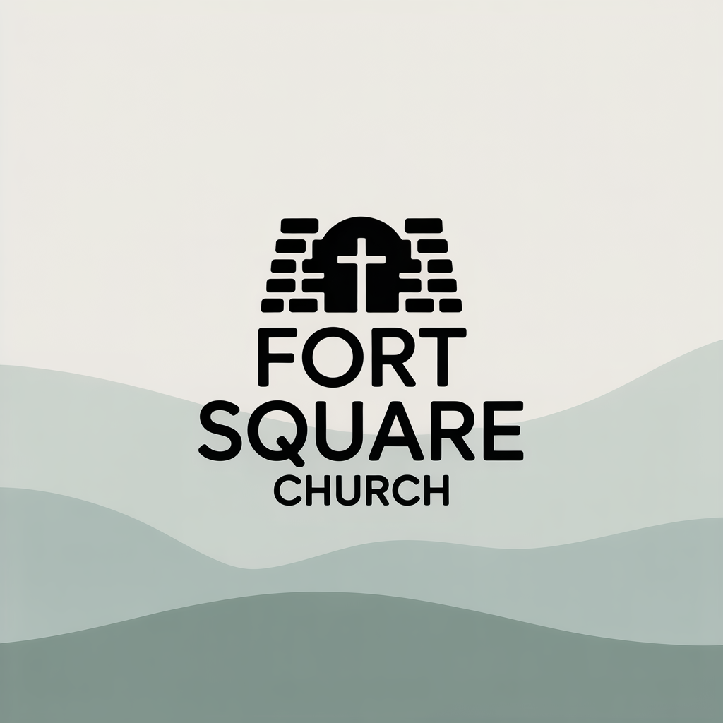 Logo Design by Khotaza99 for this project | Design #35404859