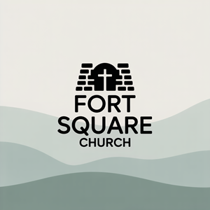 Logo Design by Khotaza99 for this project | Design: #35404859