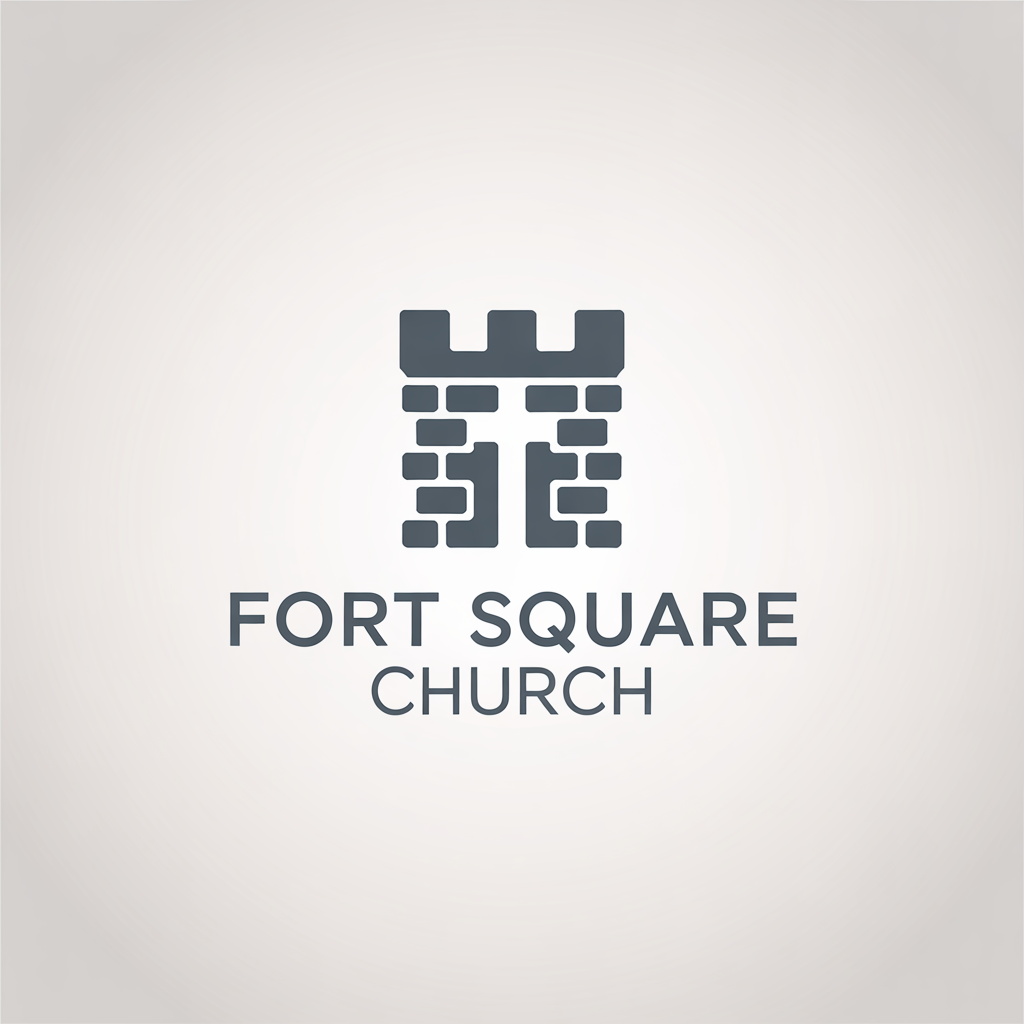 Logo Design by Khotaza99 for this project | Design #35404860