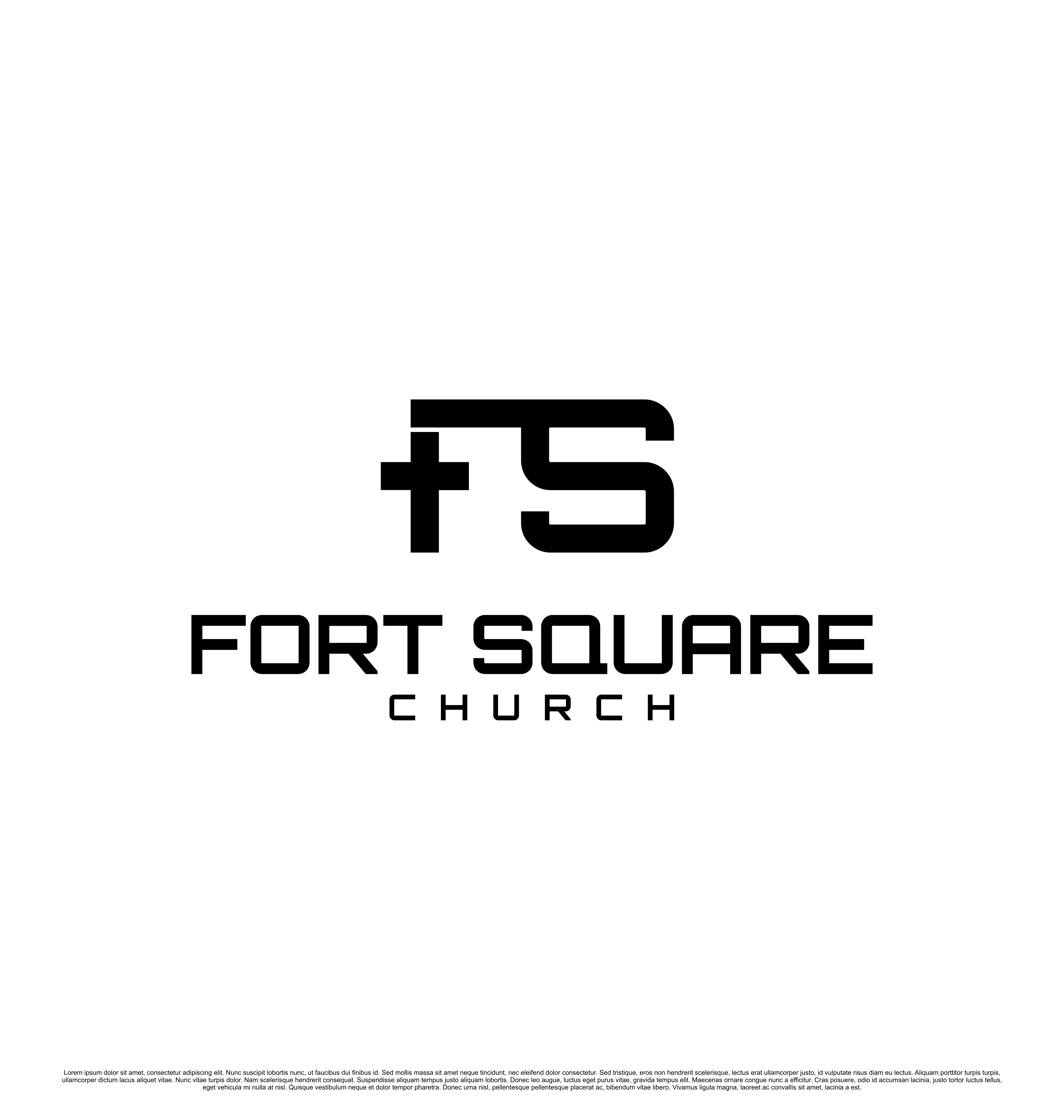 Logo Design by saesean for this project | Design #35407022