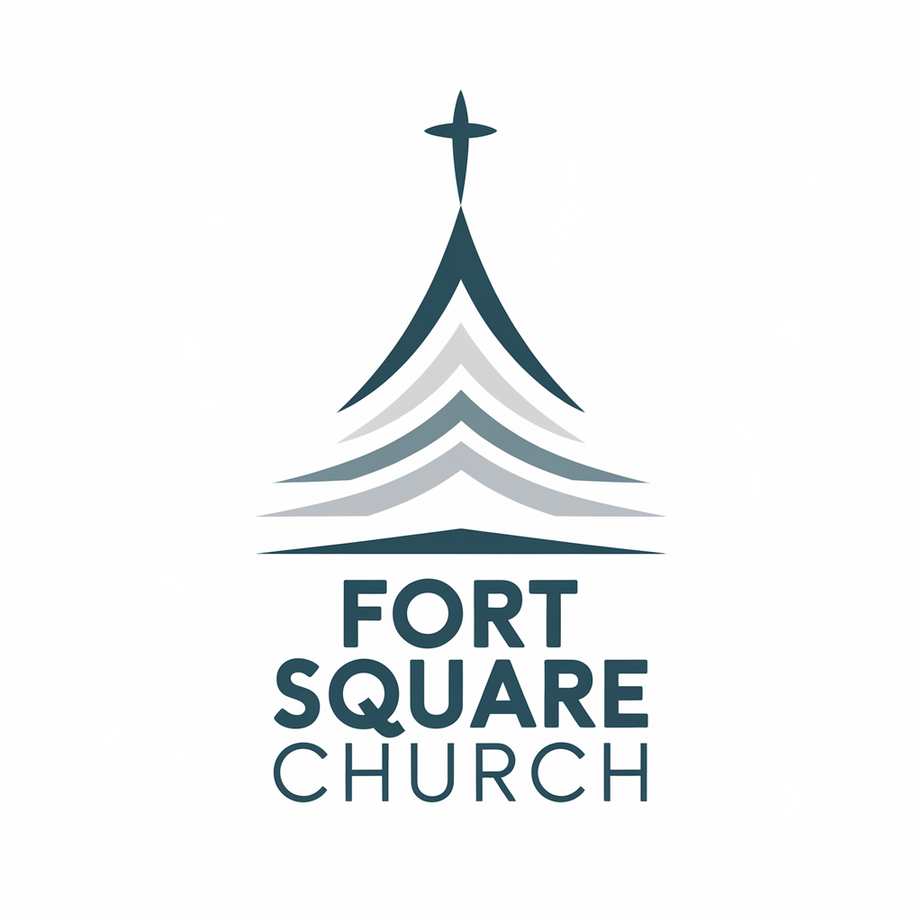 Logo Design by Ar_nisam_usman for this project | Design #35414086