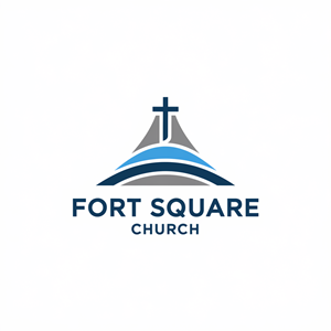 Logo Design by Ar_nisam_usman for this project | Design: #35414087