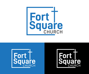 Logo Design by RaKu 2 for this project | Design: #35427173