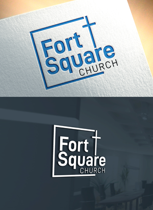 Logo Design by RaKu 2 for this project | Design: #35427196