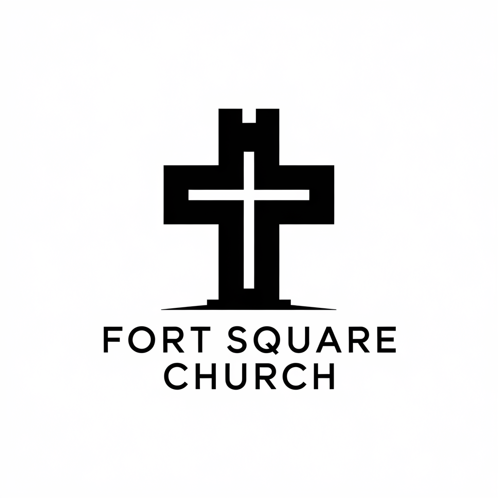 Logo Design by Shariqology for this project | Design #35397729
