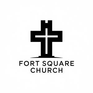 Logo Design by Shariqology for this project | Design #35397729