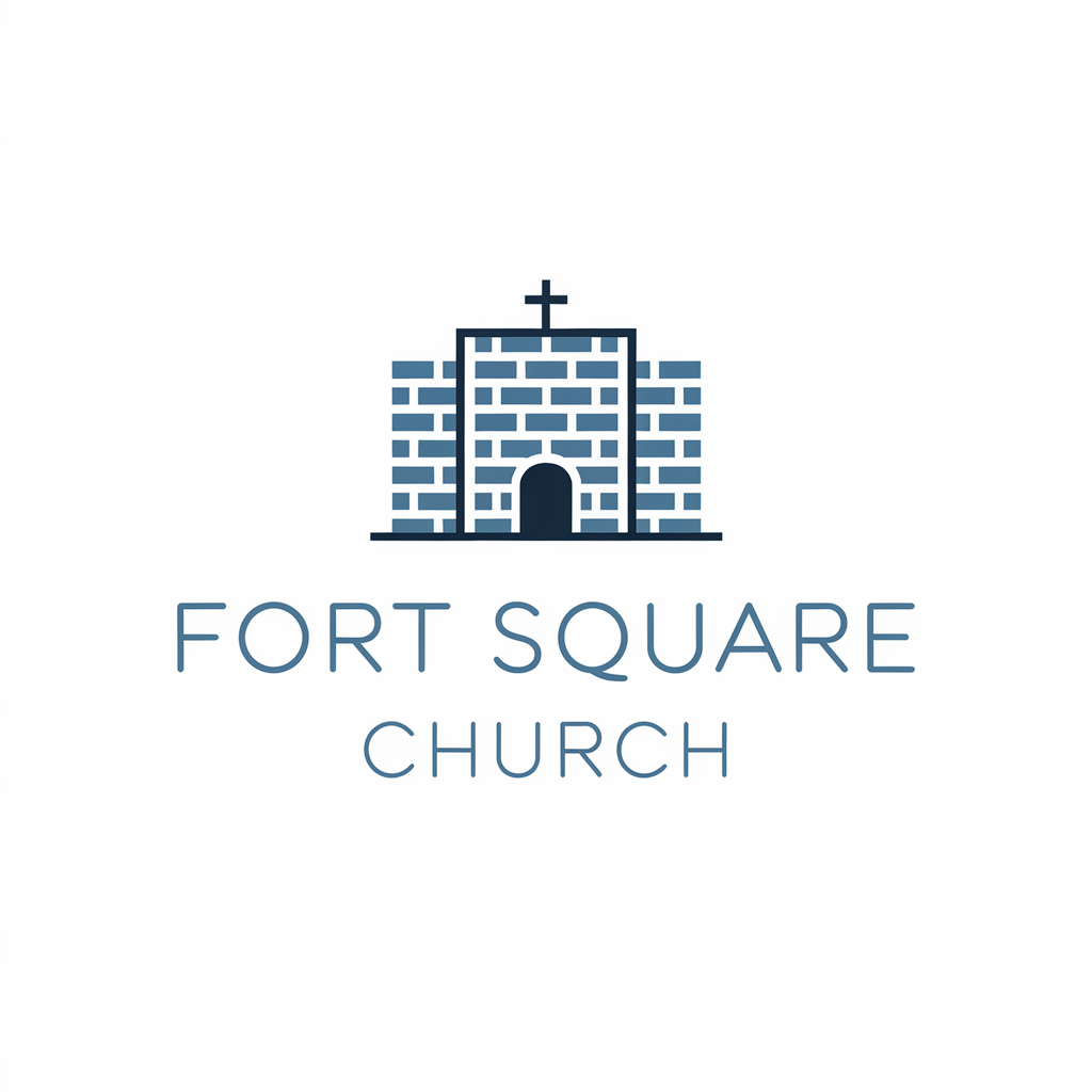 Logo Design by Shariqology for this project | Design #35397730
