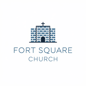 Logo Design by Shariqology for this project | Design: #35397730