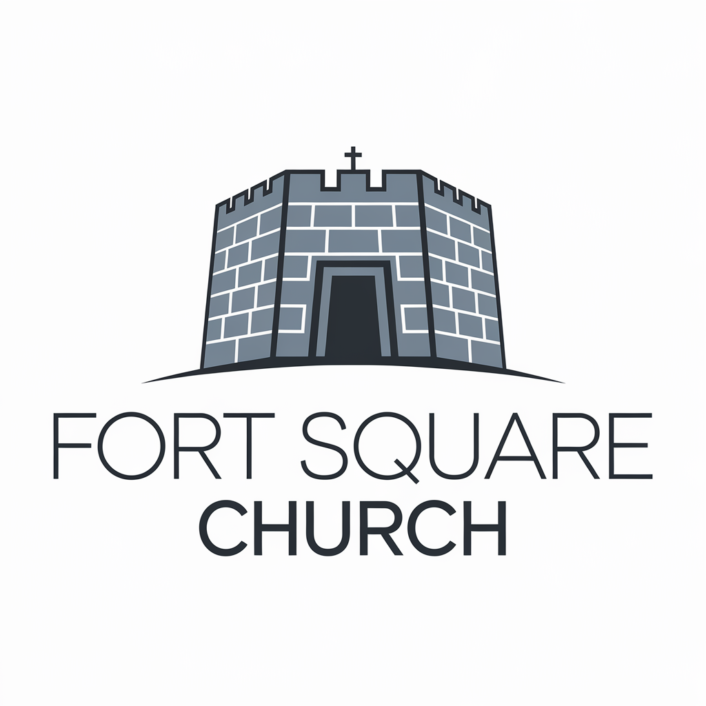 Logo Design by Shariqology for this project | Design #35397731