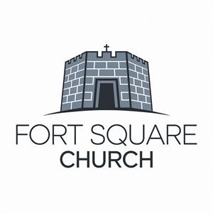 Logo Design by Shariqology for this project | Design: #35397731
