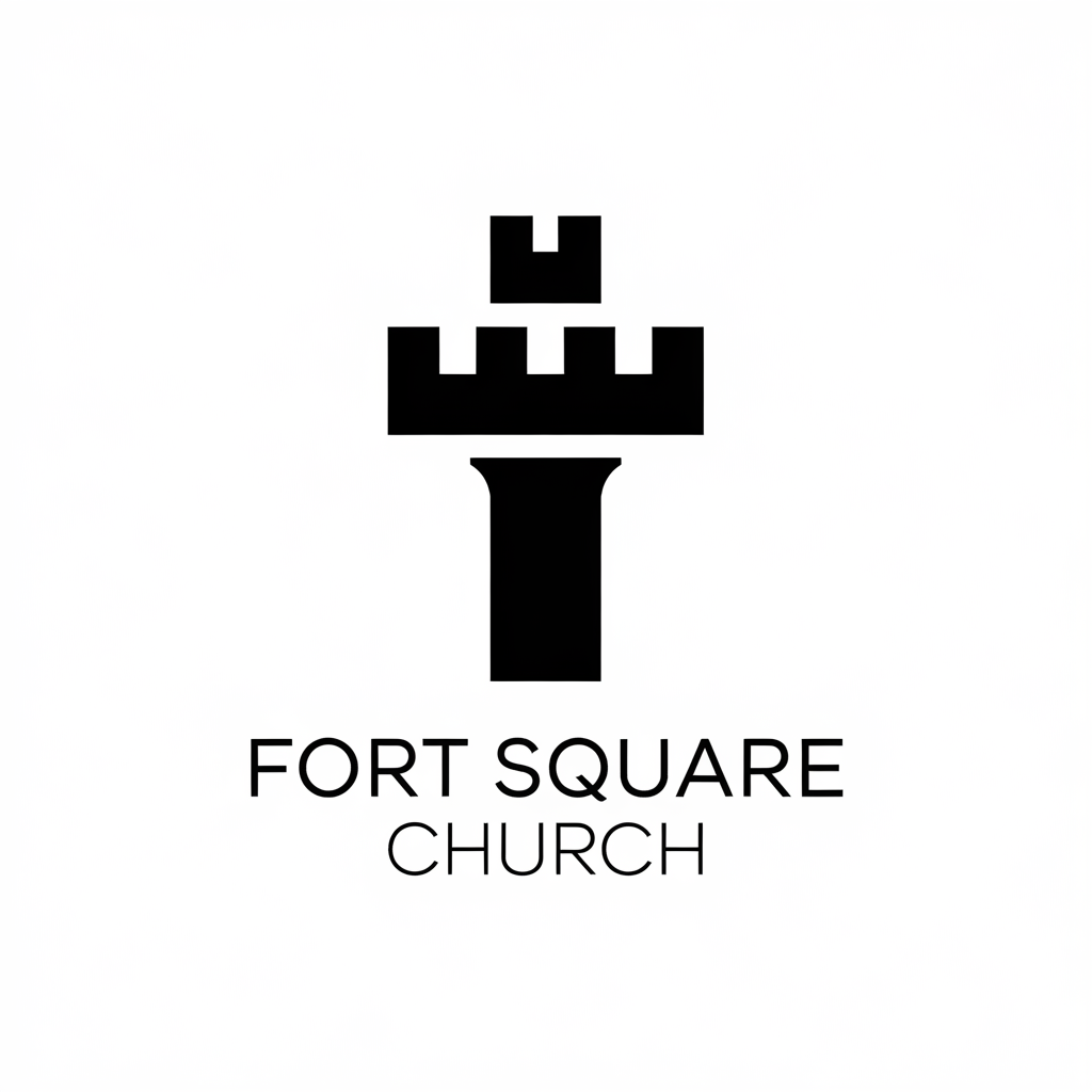 Logo Design by Shariqology for this project | Design #35397732
