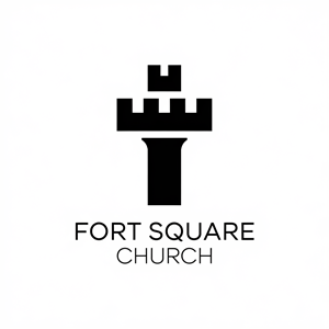Logo Design by Shariqology for this project | Design: #35397732