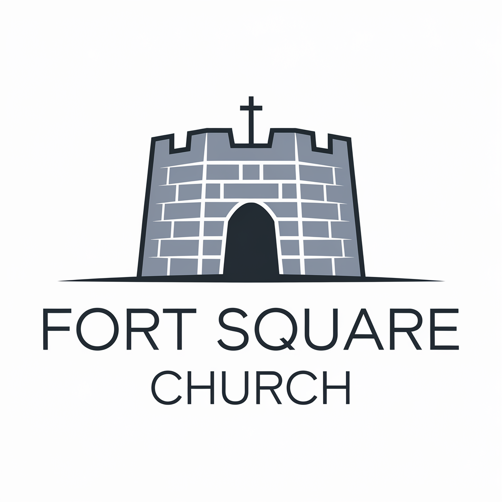 Logo Design by Shariqology for this project | Design #35397733