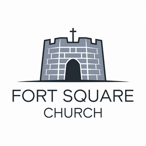 Logo Design by Shariqology for this project | Design: #35397733