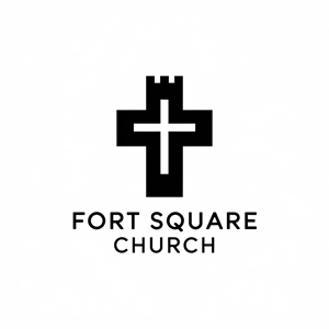 Logo Design by Shariqology for this project | Design: #35397734