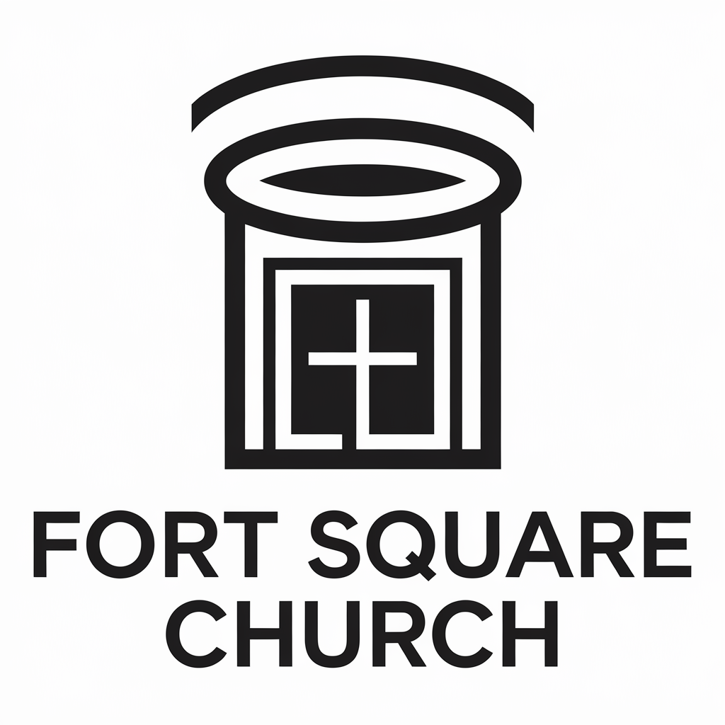 Logo Design by Shariqology for this project | Design #35397735