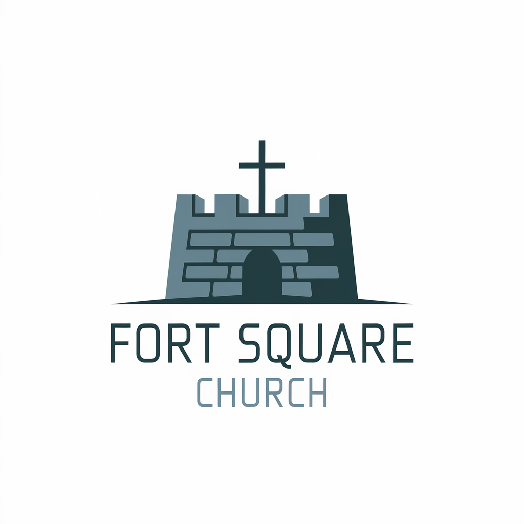 Logo Design by Shariqology for this project | Design #35397736