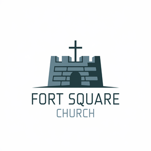 Logo Design by Shariqology for this project | Design: #35397736