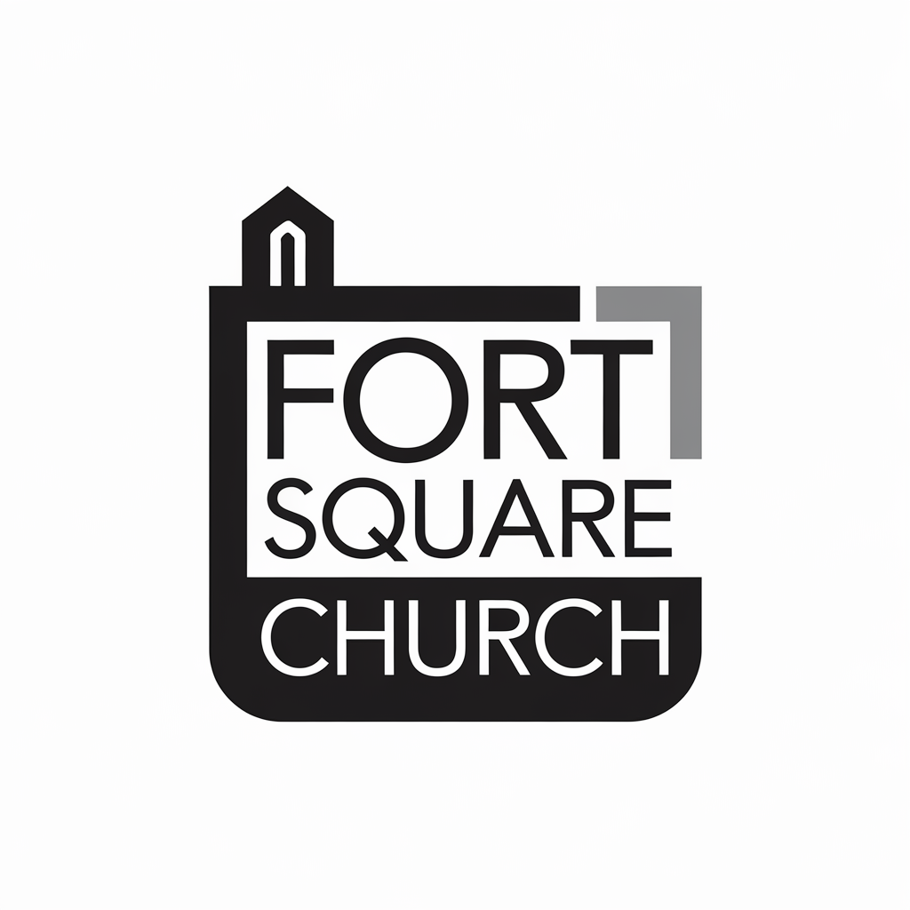 Logo Design by Shariqology for this project | Design #35397737