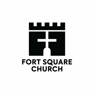 Logo Design by Shariqology for this project | Design: #35397738