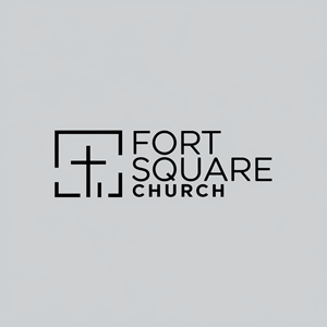 Logo Design by Shariqology for this project | Design: #35397741