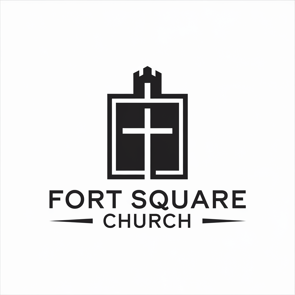 Logo Design by Shariqology for this project | Design #35397742