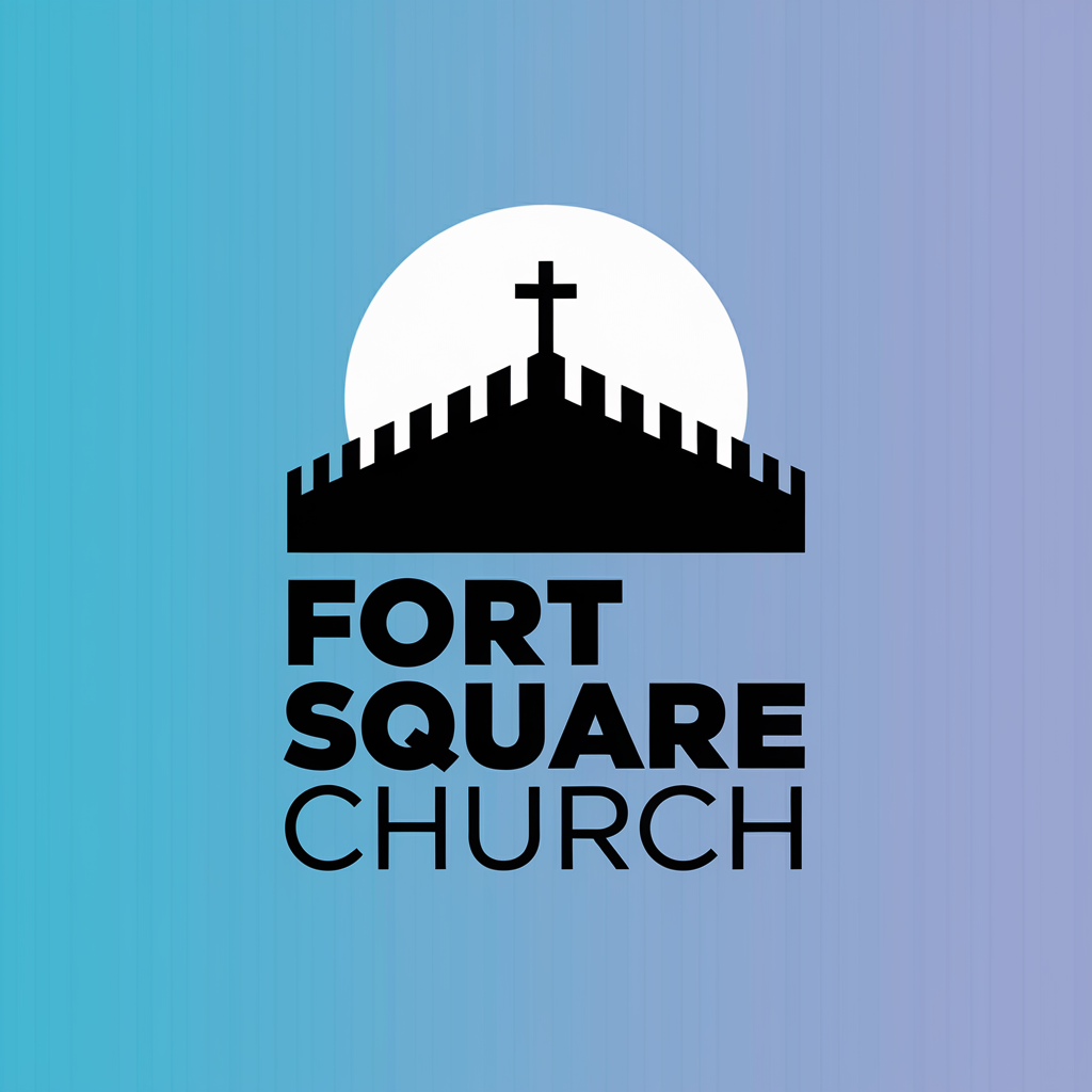 Logo Design by Shariqology for this project | Design #35397743