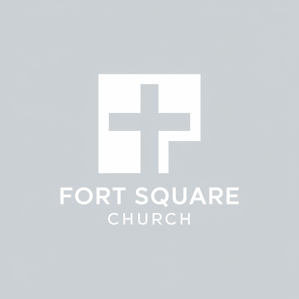 Logo Design by Shariqology for this project | Design #35397744