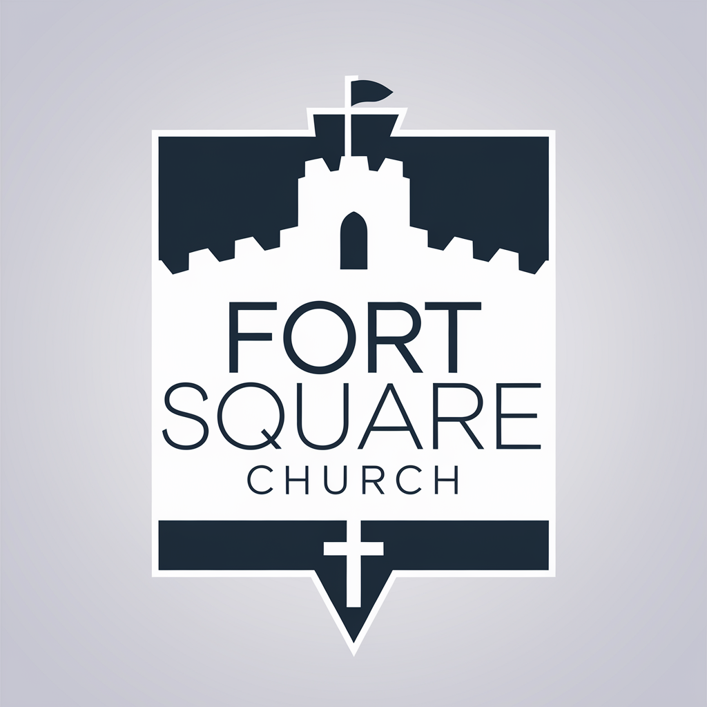 Logo Design by Shariqology for this project | Design #35397745
