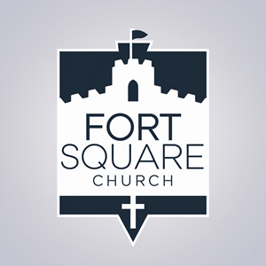 Logo Design by Shariqology for this project | Design: #35397745