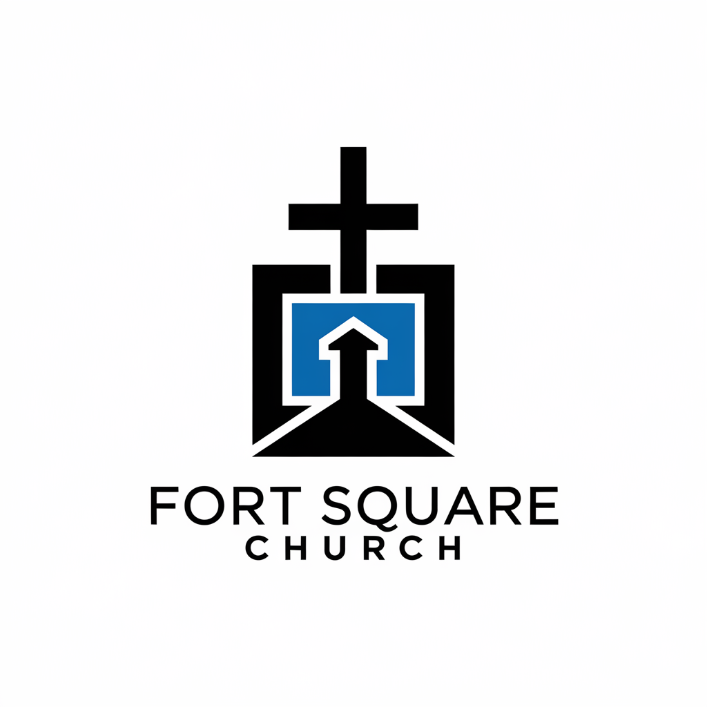 Logo Design by Shariqology for this project | Design #35397747