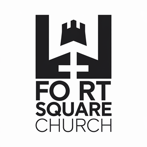 Logo Design by Shariqology for this project | Design: #35397748