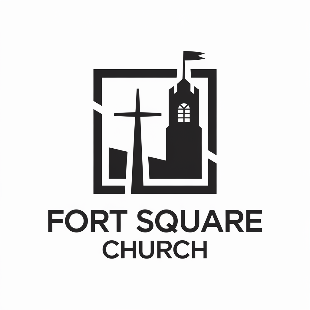 Logo Design by Shariqology for this project | Design #35397749